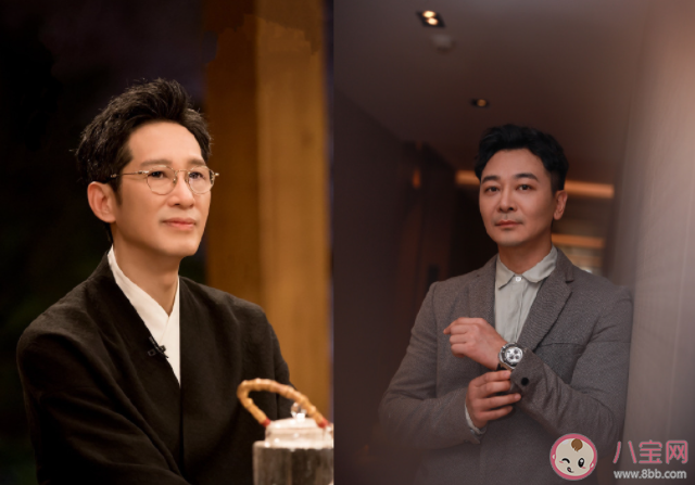 新版《仙剑》主演是谁 《仙剑》演员阵容介绍