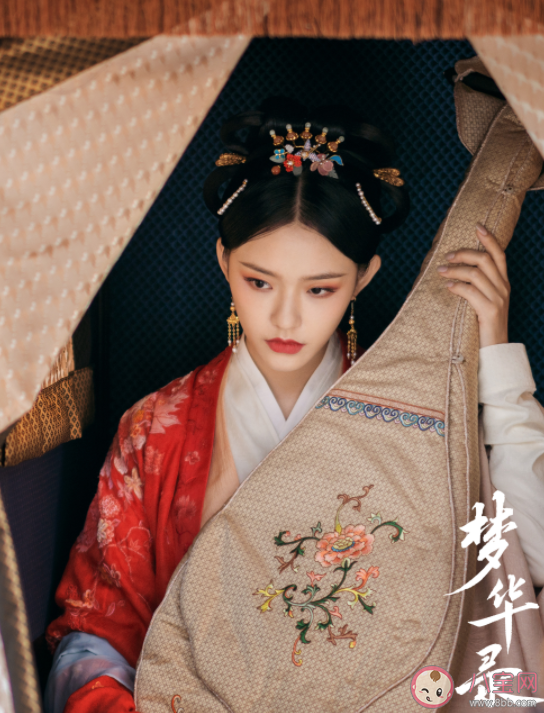 《梦华录》口碑为什么逐渐变差了 《梦华录》改编有哪些启示