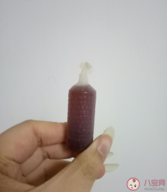 藿香正气水乱用会加重中暑吗 藿香正气水有哪些禁忌