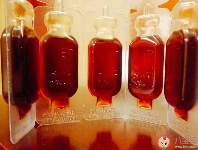 藿香正气水乱用会加重中暑吗 藿香正气水有哪些禁忌