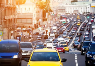 汽车购置税减免会有什么影响 购置税减免的作用是什么