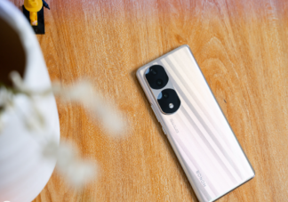 年轻人为什么换不动手机了 换手机不频繁的原因是什么