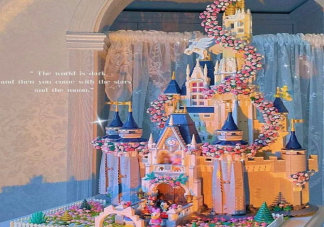 乐高涨价你会找平替吗 如何看待乐高涨价