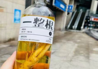 熬夜水真的有效果吗 熬夜都有哪些危害