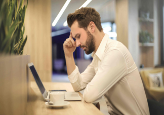 疲劳到猝死要多久 如何预防猝死