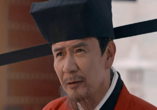 《梦华录》大反派到底是谁 齐牧会是最后的大反派吗