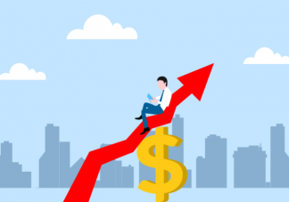 网上理财培训课靠谱吗 小白投资理财建议