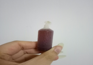 藿香正气水乱用会加重中暑吗 藿香正气水有哪些禁忌