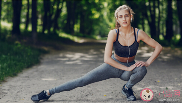 想让拉伸运动达到更好的效果拉伸时应 蚂蚁庄园6月23日答案介绍 想让拉伸运动达到更好的效果拉伸时应 蚂蚁庄园6月23日答案介绍