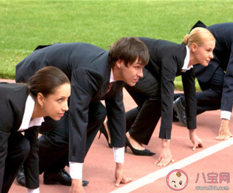 想让拉伸运动达到更好的效果拉伸时应 蚂蚁庄园6月23日答案介绍 想让拉伸运动达到更好的效果拉伸时应 蚂蚁庄园6月23日答案介绍