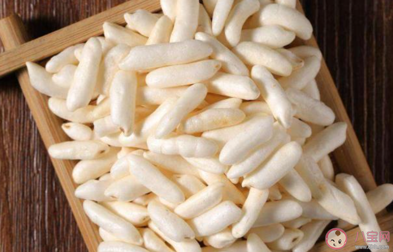 蚂蚁庄园宋朝就有爆米花人们吃到的是 小课堂6月23日答案最新