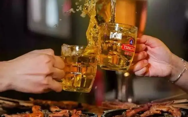 酒后坐车里吹空调算酒驾吗 喝酒后不能做哪些事情