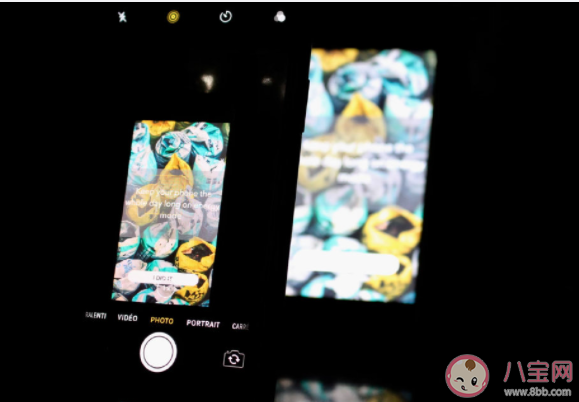 手机流氓软件如何彻底删除 手机中毒的症状有哪些 手机流氓软件如何彻底删除 手机中毒的症状有哪些