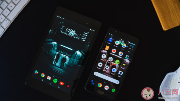 手机流氓软件如何彻底删除 手机中毒的症状有哪些 手机流氓软件如何彻底删除 手机中毒的症状有哪些