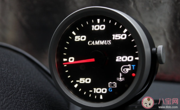 百公里加速还重要吗 百公里加速是不是刚需 百公里加速还重要吗 百公里加速是不是刚需