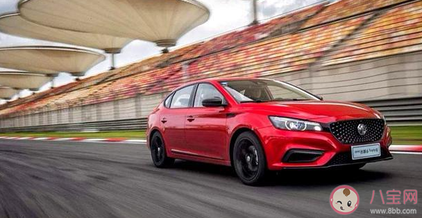 百公里加速还重要吗 百公里加速是不是刚需 百公里加速还重要吗 百公里加速是不是刚需