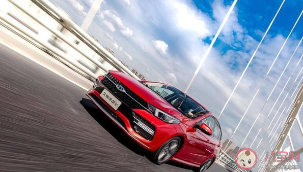 百公里加速还重要吗 百公里加速是不是刚需 百公里加速还重要吗 百公里加速是不是刚需