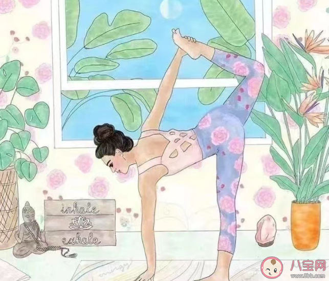 减肥的最终结果就是瘦吗 减肥的真正意义是什么