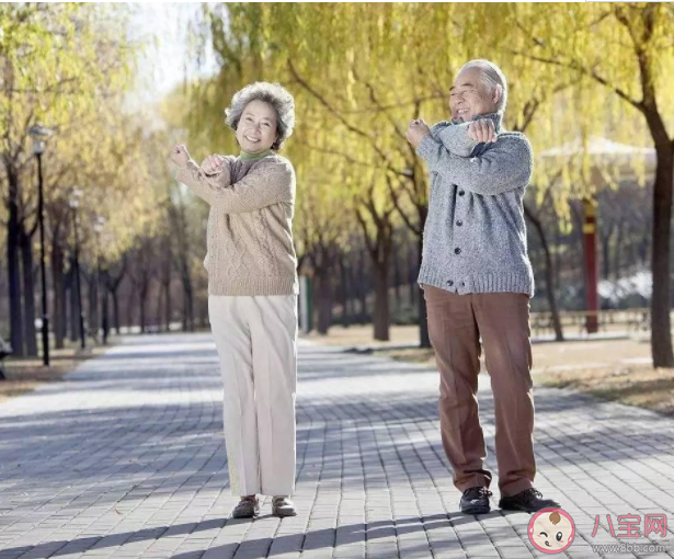 夏至时节适合运动吗 ​有哪些疾病需要预防