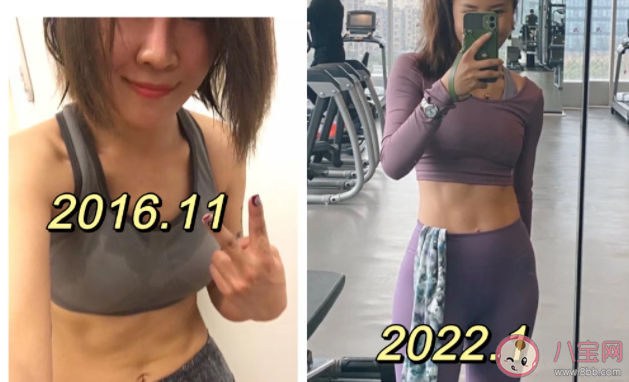 有什么健康的减肥方法 怎样减肥更健康