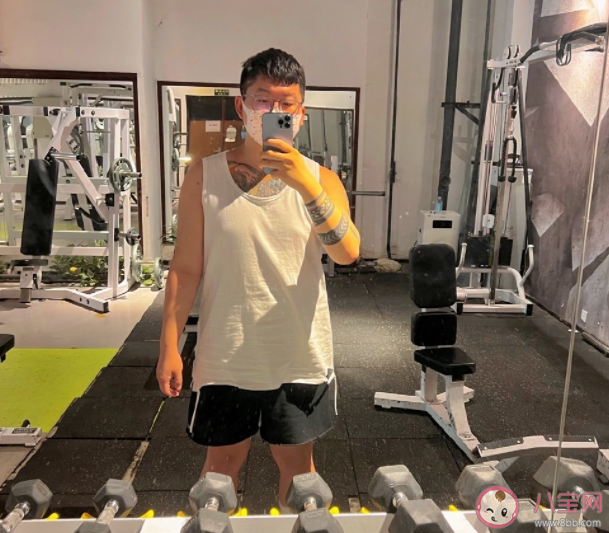 有什么健康的减肥方法 怎样减肥更健康