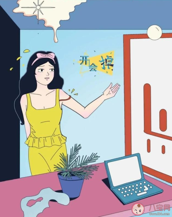 内衣肩带为什么总是掉 内衣肩带老是掉怎么办