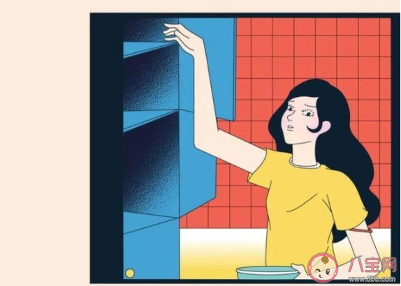 内衣肩带为什么总是掉 内衣肩带老是掉怎么办