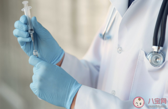 火爆出圈的减肥针是什么 减肥针哪些人能用 火爆出圈的减肥针是什么 减肥针哪些人能用