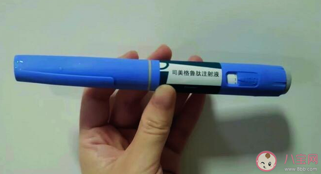 火爆出圈的减肥针是什么 减肥针哪些人能用 火爆出圈的减肥针是什么 减肥针哪些人能用