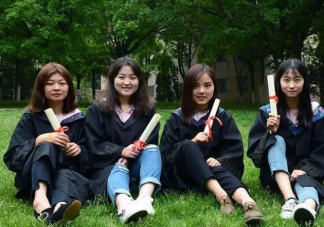 本科专业对就业影响大吗 大学专业该如何选择
