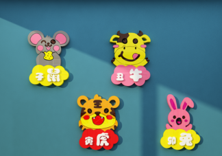 如何看待流量为王的时代 内容和流量哪个更重要