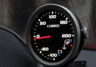 百公里加速还重要吗 百公里加速是不是刚需