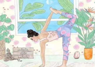 减肥的最终结果就是瘦吗 减肥的真正意义是什么