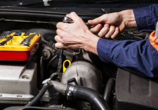 汽车保养是骗局吗 汽车保养10个小常识