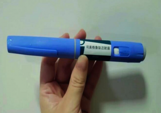 火爆出圈的减肥针是什么 减肥针哪些人能用