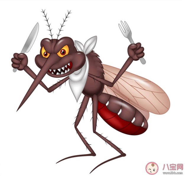 夏天是不是住高层就没蚊子了 蚂蚁庄园6月24日问题答案 夏天是不是住高层就没蚊子了 蚂蚁庄园6月24日问题答案