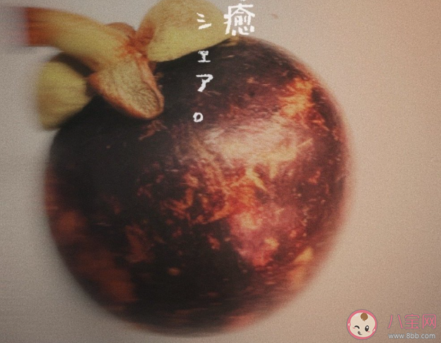 过期了一天的食物还能吃吗 食物过期多久不能吃