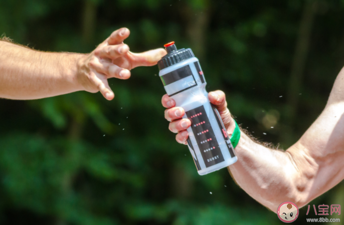 为什么37度的空气比水热 夏季高温这8件事别做