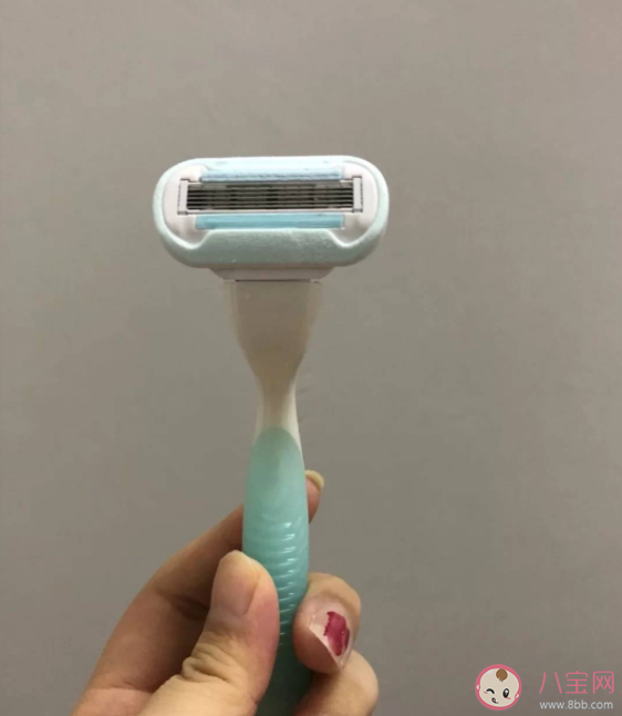 私处毛发一般有多少根 私处毛发用哪种方法脱比较好