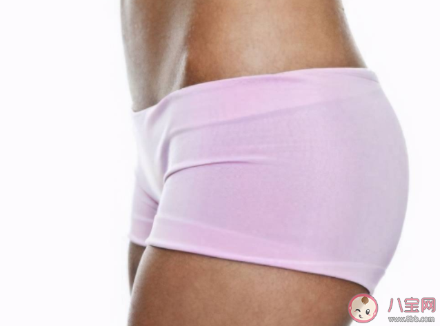 私处毛发一般有多少根 私处毛发用哪种方法脱比较好