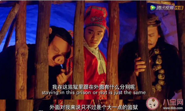 大家为什么喜爱周星驰 怎样看待周星驰的电影