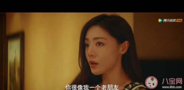 《通天塔》崔善结局是什么 崔善最后逃出来了吗
