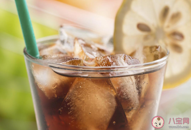 减肥能不能喝无糖饮料 减肥期间哪些饮料不能喝