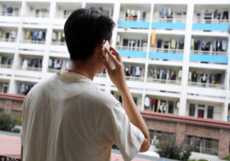 工作困难该不该让家人知道 要不要和家人说工作难题