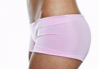 私处毛发一般有多少根 私处毛发用哪种方法脱比较好