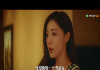 《通天塔》崔善结局是什么 崔善最后逃出来了吗