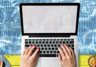 大学第一台电脑怎么选 哪些电脑适合大学生