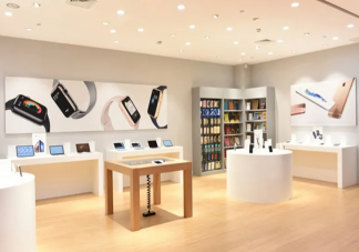 为何线下手机门店大多都在亏本 线下手机销量为什么不好了