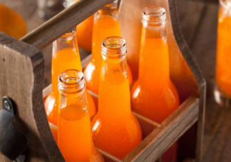 减肥能不能喝无糖饮料 减肥期间哪些饮料不能喝