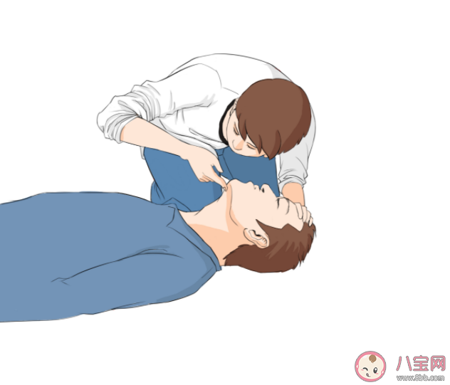 高温天气有人中暑掐人中有用吗 蚂蚁庄园6月25日答案解析